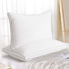 Letto matrimoniale in legno tarva originale ikea completo di 2 basi in legno luroy del valore di 40 euro, non comprese nella struttura. 30 Migliore Cuscini Per Testata Letto Ikea Nel 2020 Dopo Aver Ricercato Opzioni