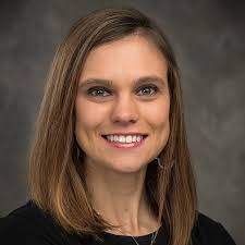 Katelyn Gillespie's Instagram, Twitter & Facebook