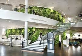 The Page Cannot Be Found Commercial Interior Design Hospital Design Healthcare Design