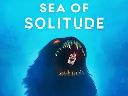 Drag the billie eilish character pieces to the right place in order to recreate the image. The Game Sea Of Solitude Features Billie Eilish Song