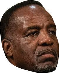 Timothy Pearson's Instagram, Twitter & Facebook