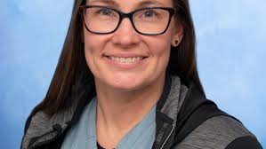 University of Michigan Health System MediaBank