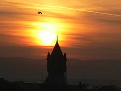 Apart from their quality, household appliances by severin guarantee you one essential thing: Drobeta Turnu Severin Wikipedia