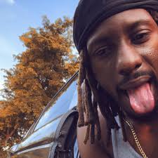 Stream KillahJayNoSpaces music