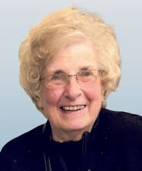 Mary Ann Belchunes Obituary September 12, 2024