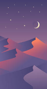 Search free minimalist wallpapers on zedge and personalize your phone to suit you. Illustration Phone Wallpapers Top Free Illustration Phone Backgrounds Wallpaperaccess
