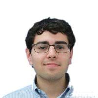 Andres Recalde Email & Phone Number