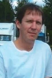 Rick Carmichael Obituary (1963