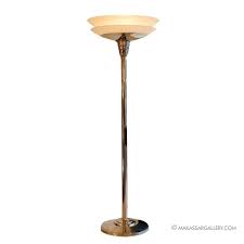 Floor Lamp Art Deco Floor Lamps Uk Art Deco Floor Lamps Photo 11 Art Deco Floor Lamps Sydney Art Deco Flo Art Deco Floor Lamp Deco Floor Lamp Retro Floor Lamps