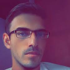 Asphalt 9 Legends Golden S Class Car Showcase