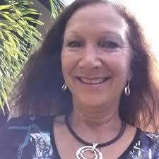 The Right Choice Linda Kane