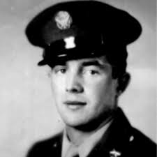 Kenneth Wesley Landry Obituary October 21, 2016