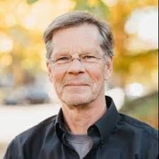 Jan Fredrickson's Instagram, Twitter & Facebook