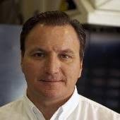 40+ "Hecker" profiles