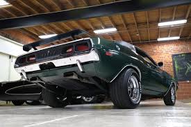 Image result for Dark Moonstone 1974 Challenger