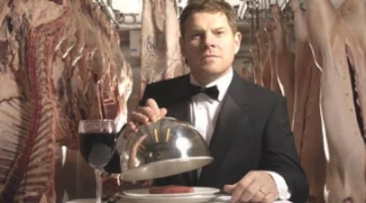 Kill It, Cook It, Eat It Next Episode Air Date & Co