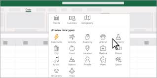 Dec 08, 2012 · logo b. Yang Baru Di Excel Untuk Microsoft 365 Dukungan Office