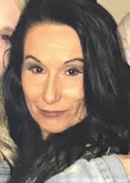 Shawna Whitney's Instagram, Twitter & Facebook