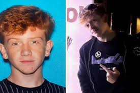 Plastic surgeon's license revoked three years after court acquitted him of  charges