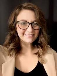 Darla Marion's Instagram, Twitter & Facebook