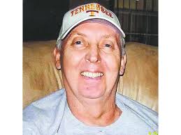 Michael Flanagan Obituary (2016)