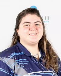 Student-Athlete Advisory Committee