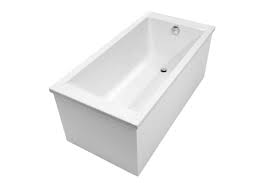 Ablaufgarnitur uberlaufgarnitur mit einlauf fur badewanne. Komplettset Rechteck Badewanne Nika 170 X 70 Mit Wannentrager Und Viega Ab Uberlaufgarnitur Badewanne24 De