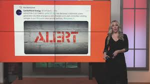 Follow for updates on major #poweroutage events. Houston Rolling Power Outages Here S What You Need To Know Youtube