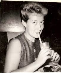 Helen Salsman Obituary (1934