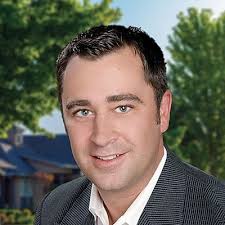 Justin Belle-Isle, Sr. Mortgage Loan Originator, NMLS 48853