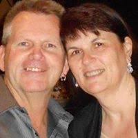 Profil de Stacey Pollock (staceypollock12)