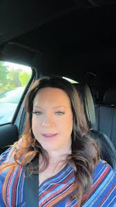 Mariah Danielle Tucker