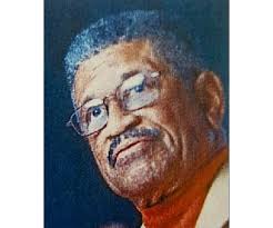 ROLAND JOHNSON Obituary (2016)