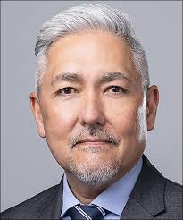 Rogers Joins Yoakum National Bank as President, Majewski Hired as West  Houston Market President