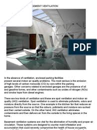 Check spelling or type a new query. Basement Ventilation Ventilation Architecture Hvac