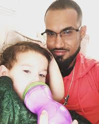 Childhood Journal Entries and Memories