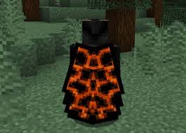 Get to know your apple watch by trying out the taps swipes, and presses you'll be using most. Cape Minecraft Texture Packs Planet Minecraft Community