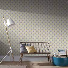 22 Of The Best Places To Buy Wallpaper Online Home Decor Buy Wallpaper Online Boutique Wallpaper