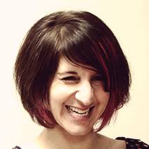 Hanselminutes Technology Podcast