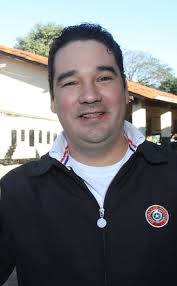 Etiqueta "Horacio Ortíz Albrecht" en La Nación