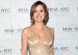 Margaret Brennan Bra Size And Body Measurements Starsbrasize Com Celebrity Bra Sizes Body Measurements Bra Sizes