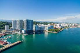 Compare prices from hundreds of major travel agents and airlines, all in one search. Borneo Reisen Wissenswertes Zu Borneo