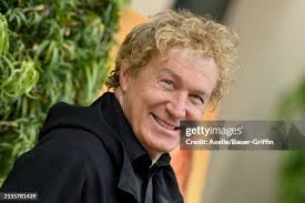 1,592 Nelson Coates Photos & High Res Pictures