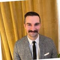 Latasha Heard's Instagram, Twitter & Facebook