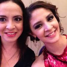 Erika Ambriz (erikaambriz)