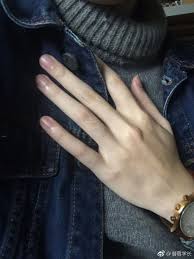 Pin By Shiin On Hands Pretty Hands Beautiful Hands Hand Reference