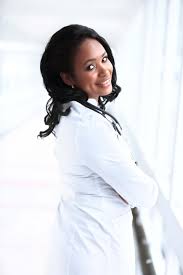 The firststep toward becoming an aesthetic nurse is obtaining your rn designation.generally, this will require the completion of a bsn program, where you . Why Be An Aesthetic Nurse National Laser Institute