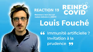 His connection to new orleans' roots was deepened by his father, a big chief, in a new american style of african culture developed in new orleans. Louis Fouche Soutien Officiel Du Peuple Facebook