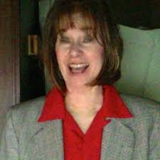 Can't just go around calling myself a Fusion SME without a Badge now, can  I?