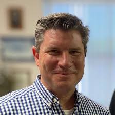 Payton Prestia and Mitch Kyzer's Wedding Website